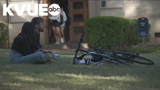 'Summer melt' counselors guide new Round Rock grads | KVUE
