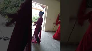 đỏ (1)