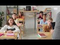 Comment l'IA peut m'aider pour mes études 📚