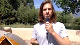 Data Studio the Lazy Way Course Promo