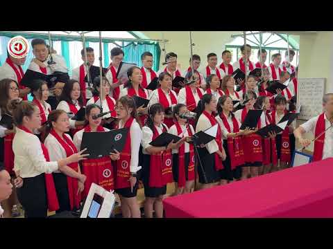 Video Chúa Thánh Thần Hiện Xuống - Thánh Lễ Ban Bí Tích Thêm... - youtube