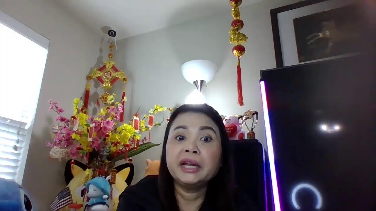 ANH CA LEN NOI NUA NHE