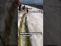 Pamukkale #turkey #travel #trip #tourism #tour #europe #indianvlogger #vlog