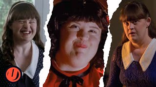 American Horror Story: The Best of Jamie Brewer