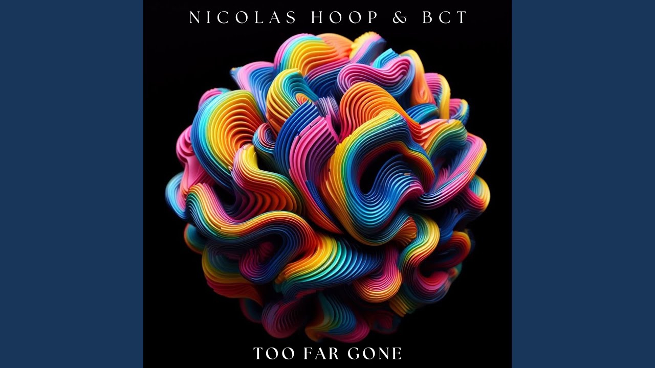 Watch Too Far Gone on YouTube Watch Too Far Gone on YouTube