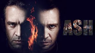 Ash 2019 Drama Series - Official Trailer Russian Crime Tv Show