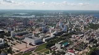 Подать заявление о регистрации брака теперь можно за год до свадьбы Подать заявление о регистрации брака теперь можно за год до свадьбы