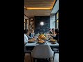 Happy Thanksgiving #CROFam 🦃  | Crypto.com