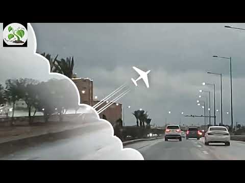 الطائف طريق السيل ٩ ١ ٢٠٢٣ الطائف