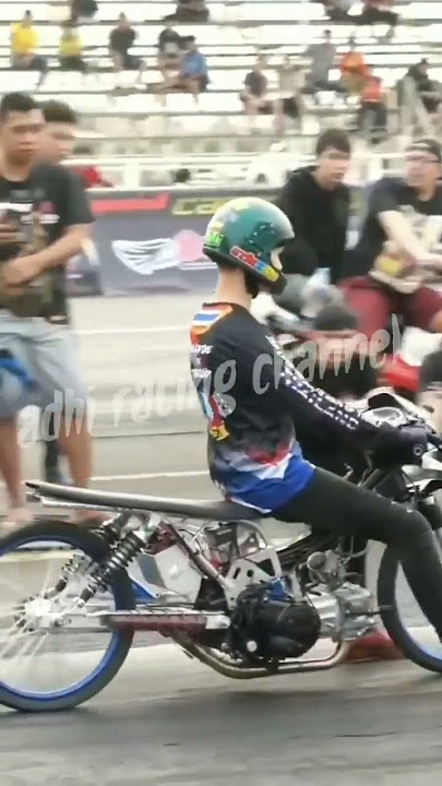 ARM RAYONG setting motor Honda Wave..||#shortsvideo