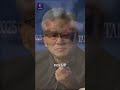 AI &amp; Robotics Are Coming Faster Than You Think - Jensen Huang