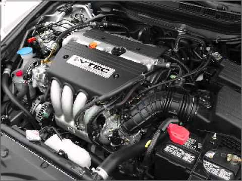 2005 Honda Accord - Winter Haven FL 2005 Honda Accord - Winter Haven FL