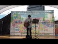 dot/秦基博 (cover)