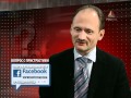 Вопрос с пристрастием - 29.03.2012 - Мирослав Митрофанов