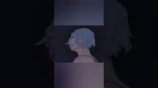 Cahara needs a hug from the god if fear and hunger #fearandhunger #funger #horror Cahara needs a hug from the god if fear and hunger #fearandhunger #funger #horror