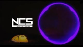 Syn Cole - Keep Going [NCS Remake] | Extended Mix