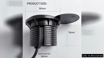 Wavlink 10/100Mbps Ethernet to USB 2.0 Network LPR Print Server LRP MFT Print Ethernet Port Sharing
