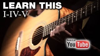 The "HIDDEN SECRET" Within Thousands of Songs!