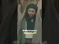 على نيتي احبه ويشهد الله السلام على الحسين تصميم فيديوهات الامام علي