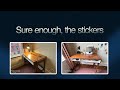 RapidEye Inspections X Rove Travel 1 190 Findings In Luxury Vacation Rentals 