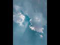 Loop Kit / Lil Tecca Loop Kit - "Weekend" (Lil Yachty, Playboi Carti, Cochise)