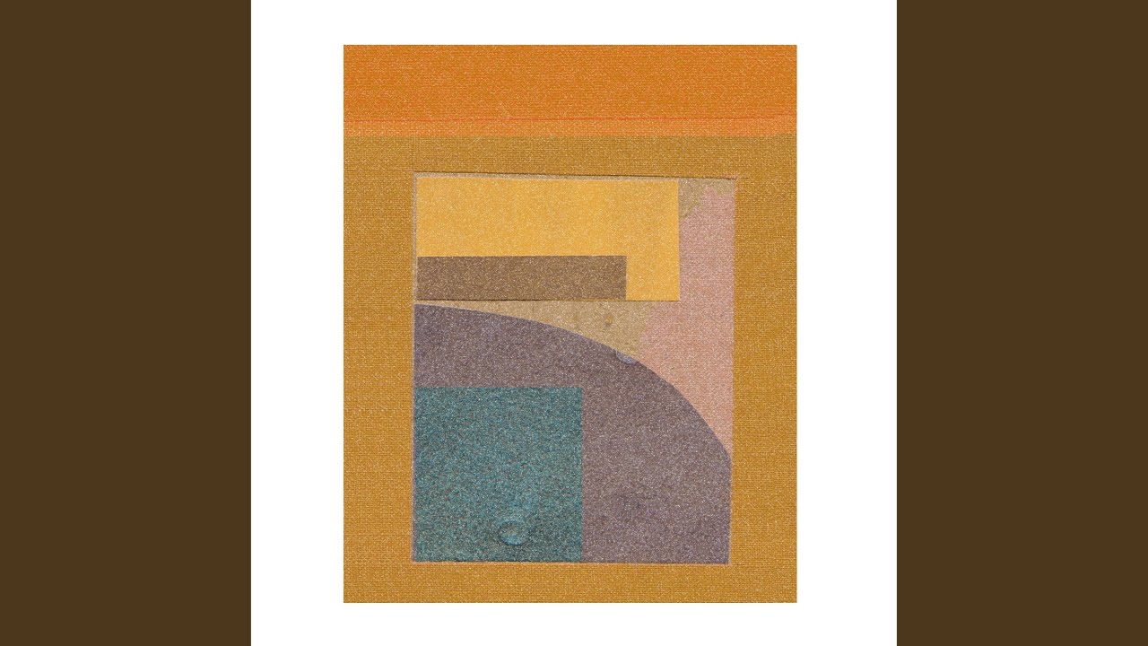 Piezo Effect adlı videoyu YouTube'da izle Piezo Effect adlı videoyu YouTube'da izle