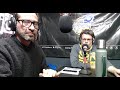 🌾💧Hoy la agricultura no responde los ciclos naturales sino al mercado. No se respeta la naturaleza💰🌱