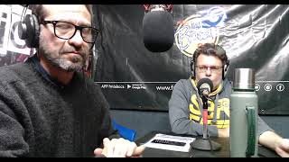 🌾💧Hoy la agricultura no responde los ciclos naturales sino al mercado. No se respeta la naturaleza💰🌱