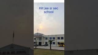 my school id a vibrant place of learning growth, and friendship that truly love 🫂🫂