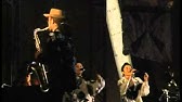 尾崎豊 Kissのmc Youtube