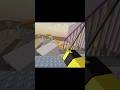 Chaos Canyon - Noob Retaliation 3 #shorts #animation #roblox #noob #fighting