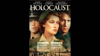 Holocaust - Part 1 (1978) 1080p FULL MOVIE