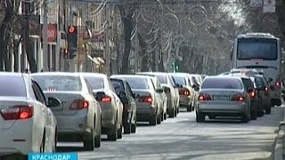 Неоплаченные штрафы могут испортить отпуск видео Могут ли запретить выезд за границу при наличии штрафа ГИБДД