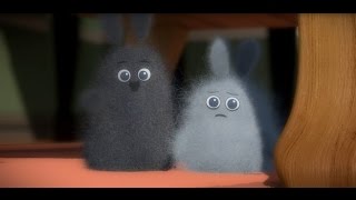 The Chainsmokers & Coldplay - Something just like this (Unofficial Music Video)