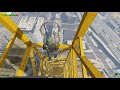 " [THH]aero86, dirtydishess, fistofthewalrus, katie Highlights, Funny moments, Clips "