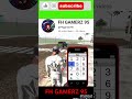 #indianbikesandcarsgame3dindian bikes driving 3D gamer cheat code