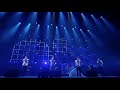 DEEP - 白いマフラー(DEEP LIVE TOUR 2011“未来への扉”FINAL in 日本武道館 ver.)