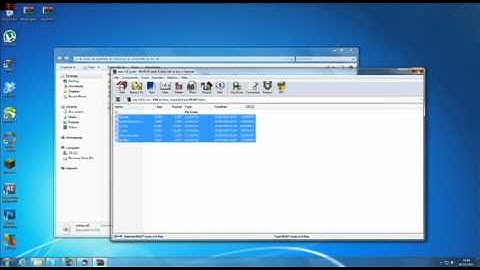 How to install X-ray mod for minecraft 1.8.1 [IGclan]