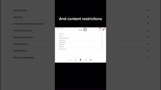 Tutorial How To Do The Moreira Method In Sab Link In Description