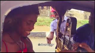 Yahoo boy scam Nigeria Police😂😂😂