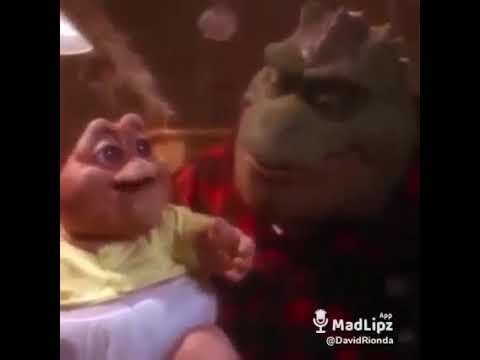 Pelayín y el cuello