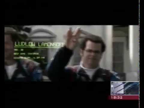 პიქსელები - შინაარსის მიმოხილვა