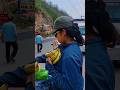 #shorts #animallovers #viralvideo #shortvideo #minivideo #shortsvideo #shortviral #spreadpositivity