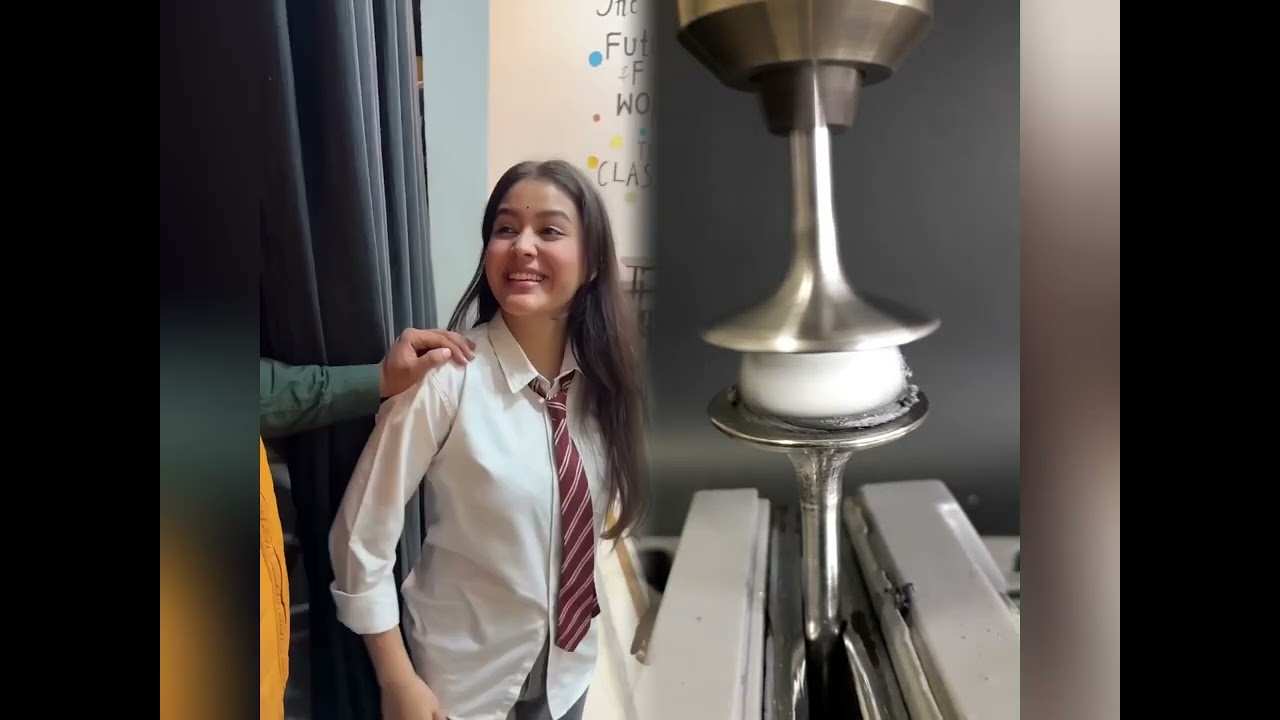 🤣👌👌👌2026 pov Must-Watch Crazy Clips Compilation #humor #fypシ #pov #fyp #foryou 😍😜