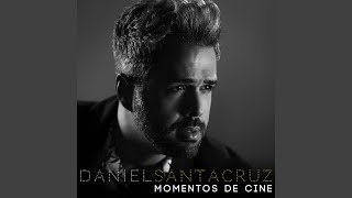 Casablanca - Daniel Santacruz
