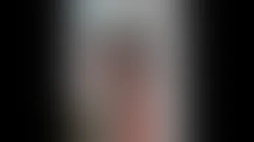 دختره تو باشگاه بدنسازی دستشویی کرد Girl In Gym 