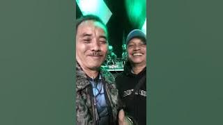 MADIUN NGAWI - LARA SILVY - SERA LIVE AMBARAWA JATENG 13 MEI 2022😘😍❤