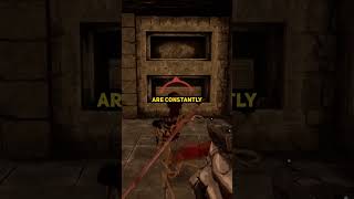 FPS Where Your Frame Rate Is Your Health