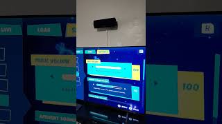 Mario Rabbids Sparks Of Hope Volume Levels.