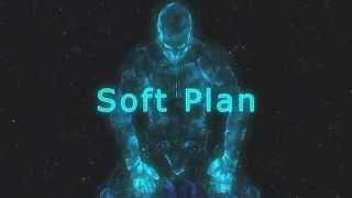 Soft Plan #2  Взлом архивов RAR, ZIP и т д